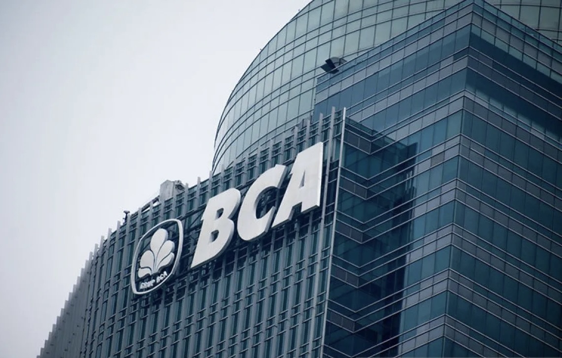 Hardjuno Dukung DPR RI Ungkap Skandal BLBI-BCA